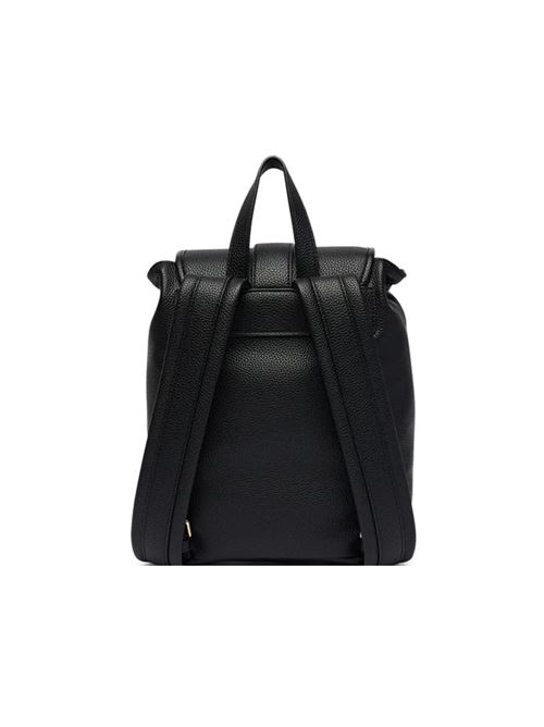 Zaino LOVE MOSCHINO | JC4237PP0PKI0000